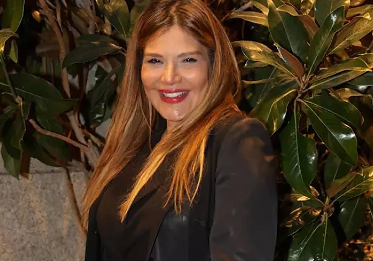 ivonne-reyes-env-a-un-mensaje-a-pepe-navarro-tras-su-ltima-victoria-en